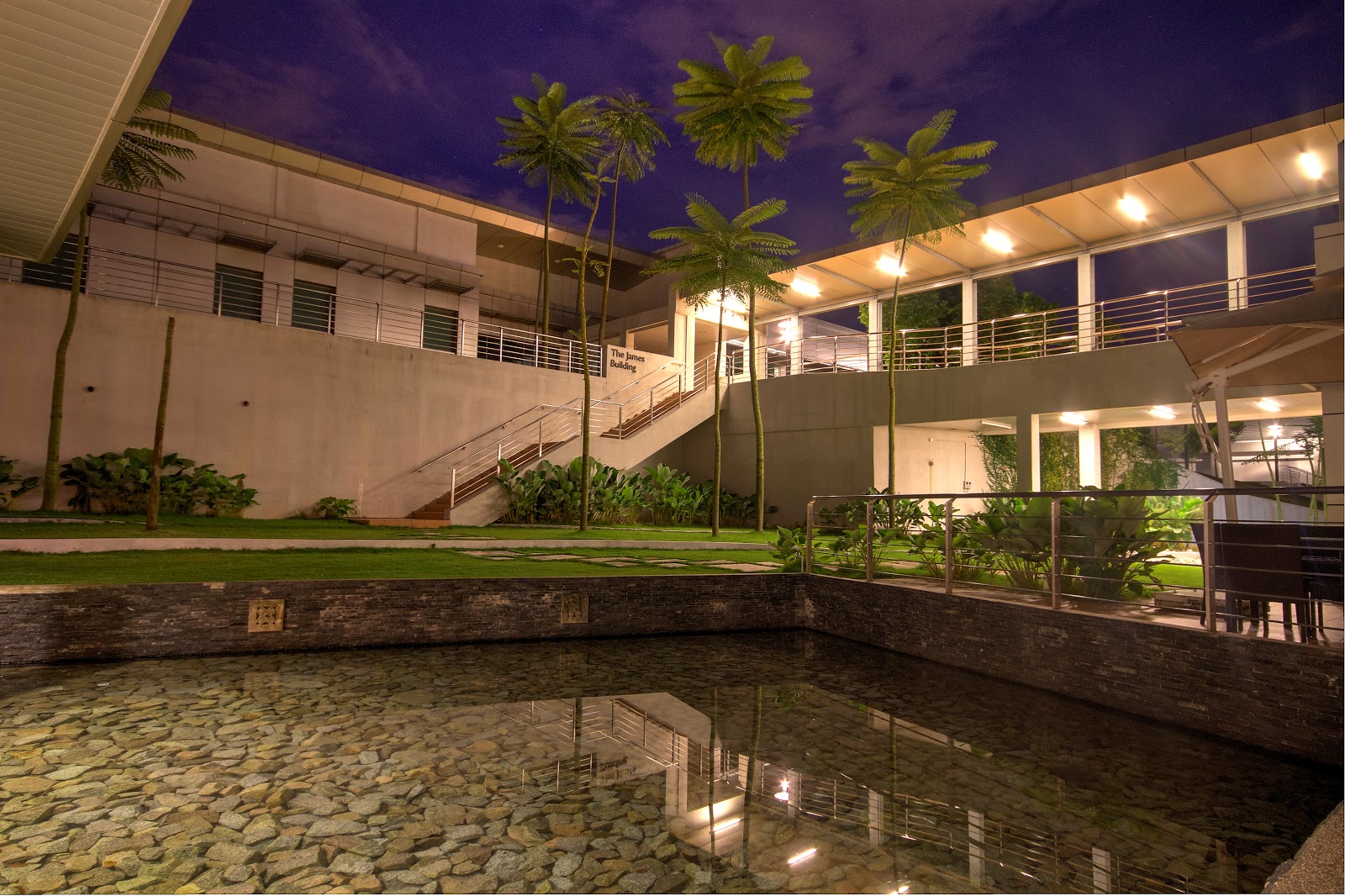Campus thumbnail 4